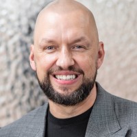 Heiner Kolde