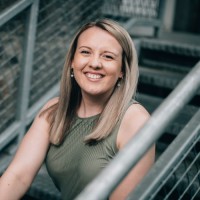 Gillian George