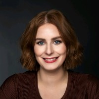 Anna Thiemicke
