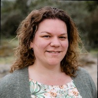 Laura Van Der Zanden - Suijker