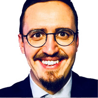 Antonio Narciso