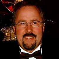 Gary Jack