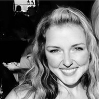 Samantha Cash, NCIDQ