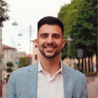 Stefano Di Meo