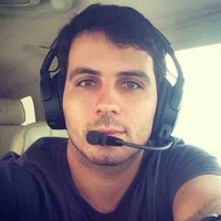 Rafael Carvalho