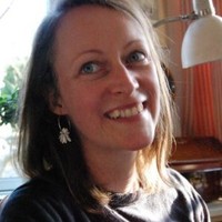 Linda Kilskou Bendix