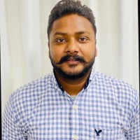 Kashmir Singh