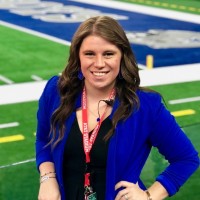 Kara Farris