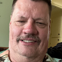 Rick Seibel