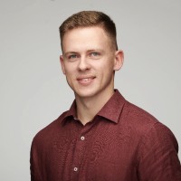 Mantas Jakutavičius