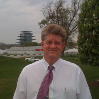 Jeff Grimes