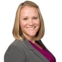 Christy Rogers