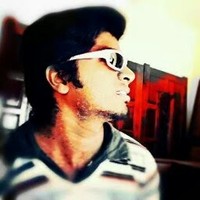 JeeVaN Crazy