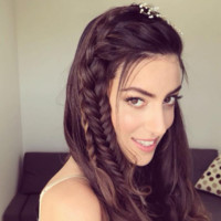 Gili Goichman