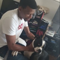 Jason Mahone
