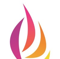 Theme Design