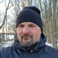 Søren Sommer