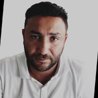 Yunus Emre Karaman