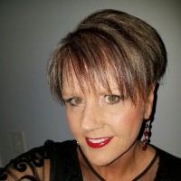 Dena Fearnow