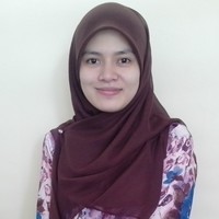 Nurul Nadia