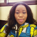 Millicent Dzandzo