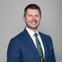 Jerett Dimarzio, Cfp®, Cpwa®