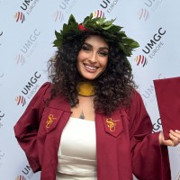 Natascia Mazzucchin