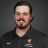 Luke Williams