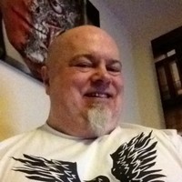 Mick Murphy