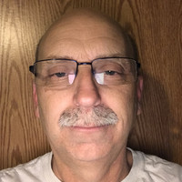 Danny Ruff