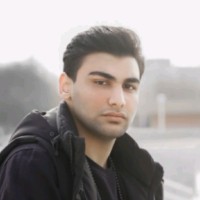 Mahan Nobakht