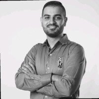 Charbel Eid