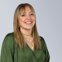 Karla Lopez