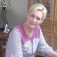 Karen Irby