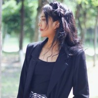 Tina L.