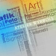 Atelier Wyrwoll
