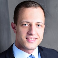 Denny Schüssler
