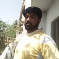 Anandprabhu Muchhandi