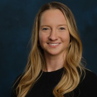Claire Sanders