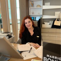 Natia Tavartkiladze