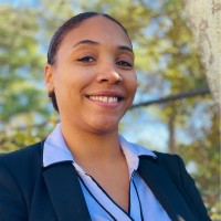 Kenda Williams, Esq.