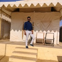 Jitendra Singh Naruka