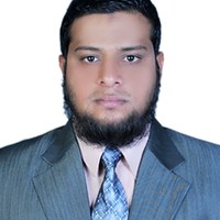 Mohammed Ismail Shareef