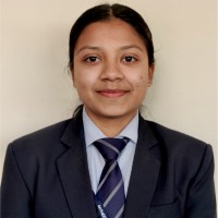 Shweta Rai