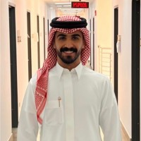 SAAD ALSUBAIE