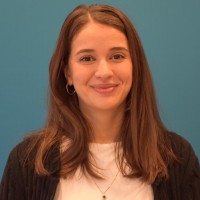 Lauren  Aylin Bedirhanoğlu