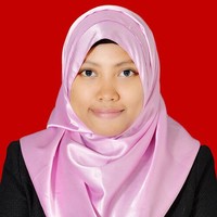 Elha Ayu Alinda