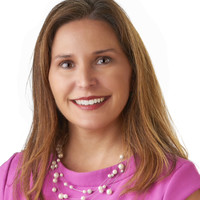Joy Gallo