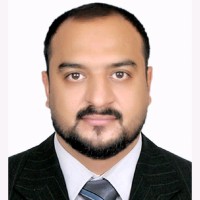 Mohsin Rasheed