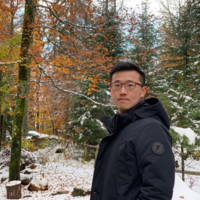 Ken Ting